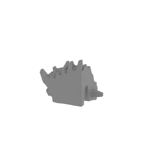rock_1.stl