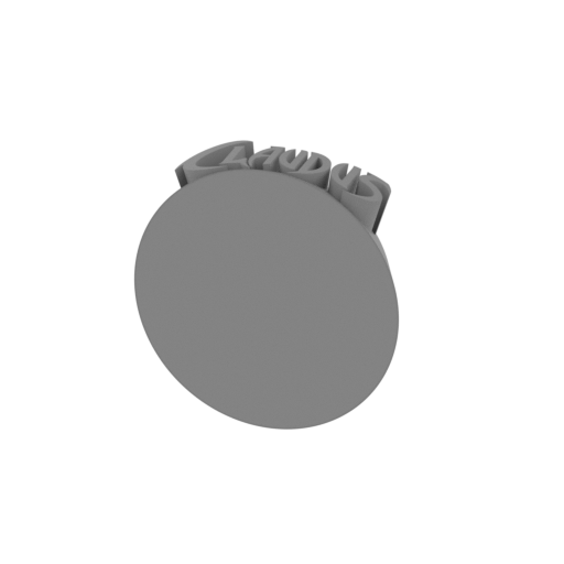 Bust_base.stl