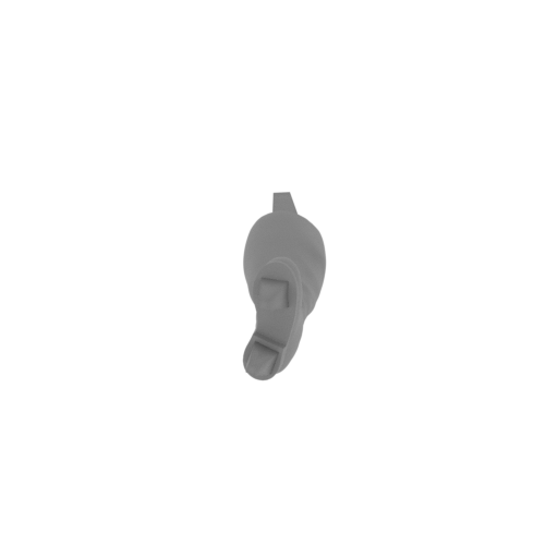 boot_left.stl