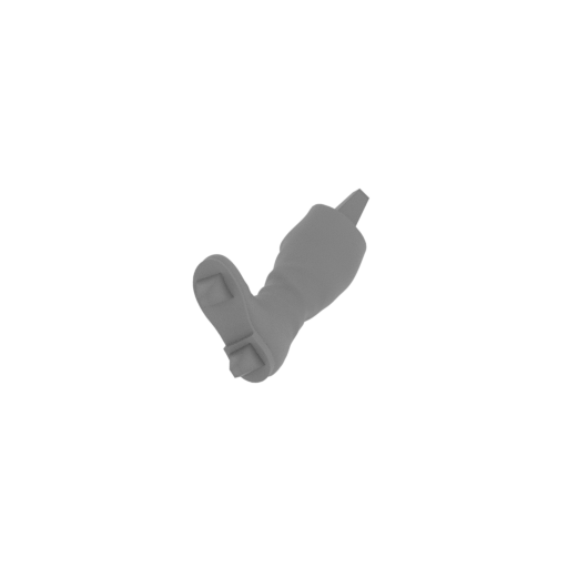 boot_right.stl