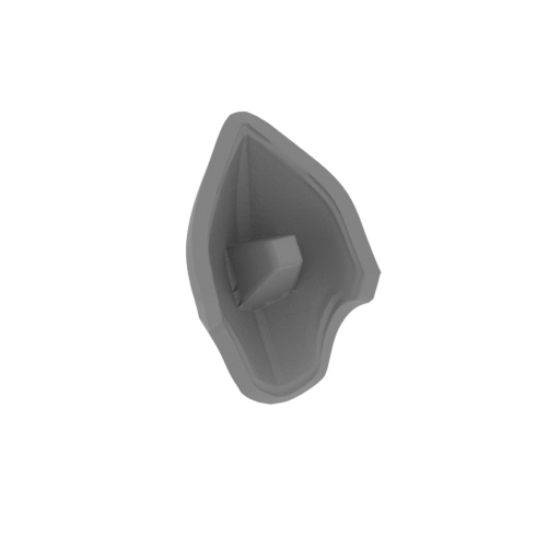 Bust_shoulder_pad_right.stl