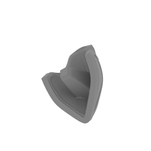 Bust_shoulder_pad_left.stl