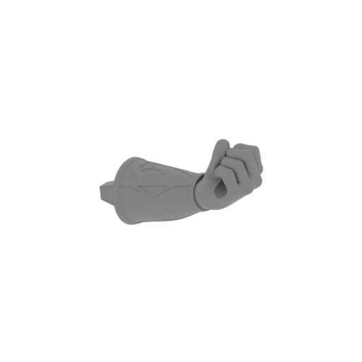 hand_left.stl