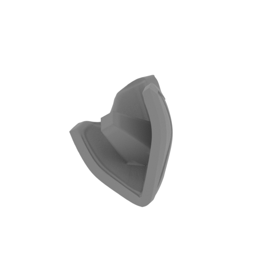shoulder_pad_left.stl