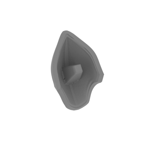 shoulder_pad_right.stl