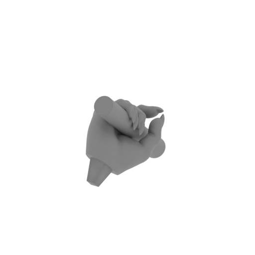 hand_right.stl