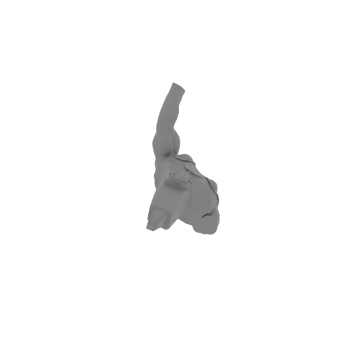 Bust_body.stl