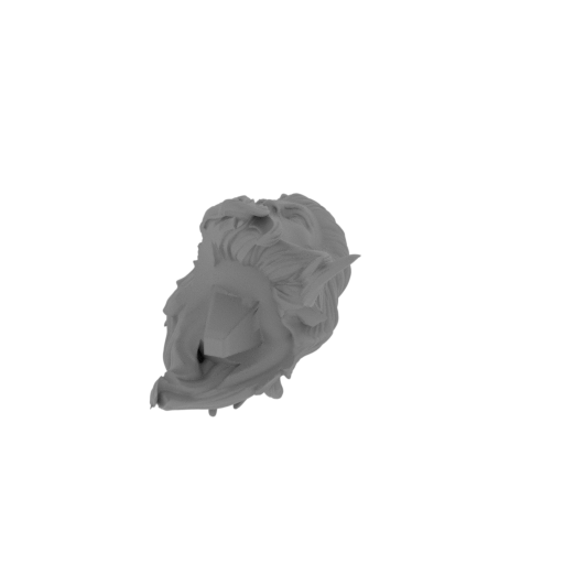 Bust_head.stl
