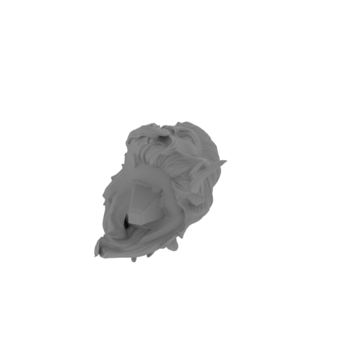 head.stl