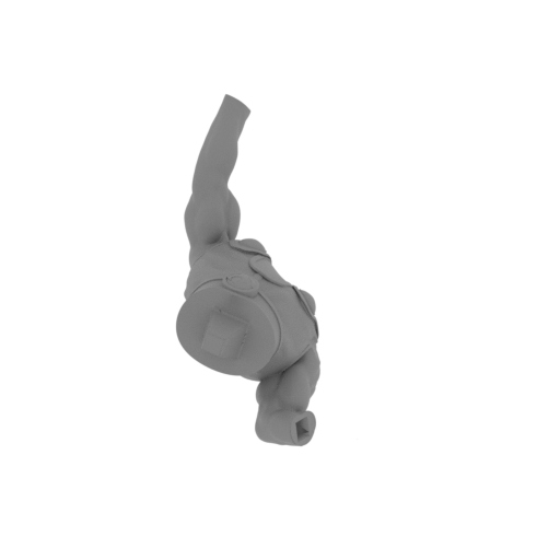 body.stl