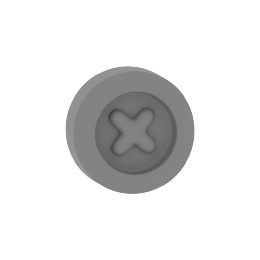 neck button.stl