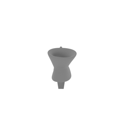 Boot.L.stl