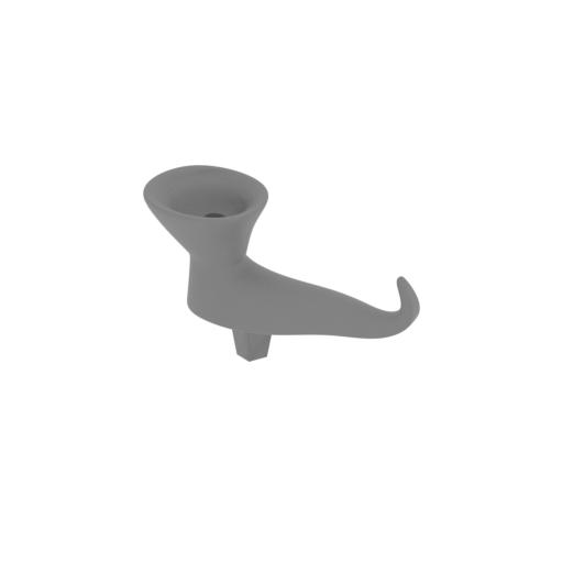 Boot.R.stl