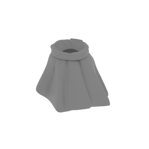 Skirt.stl