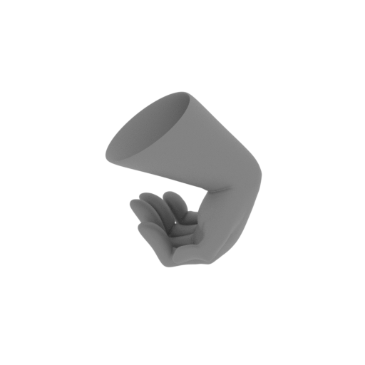 Hand.stl