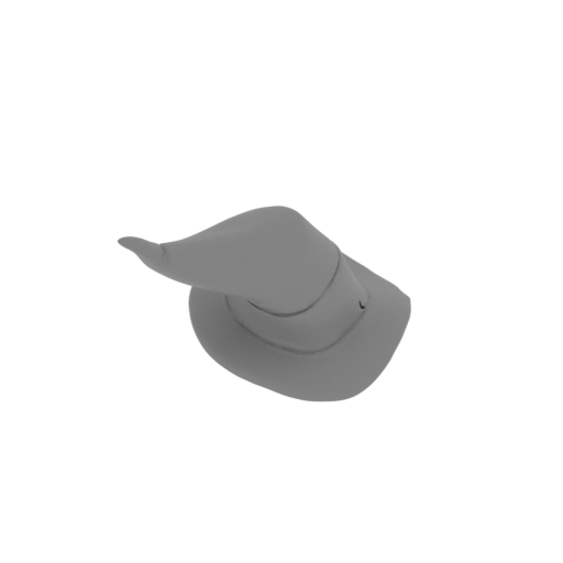 Hat.stl