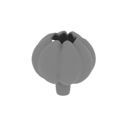 smile head.stl