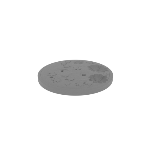 Base D.stl