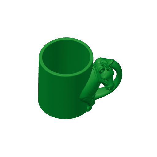 Zebra Mug.3mf