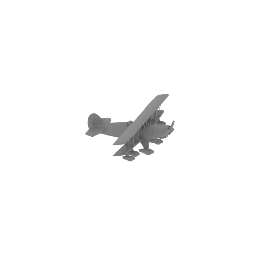 Acro Sport I.stl