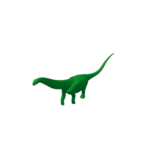 Australodocus.3mf