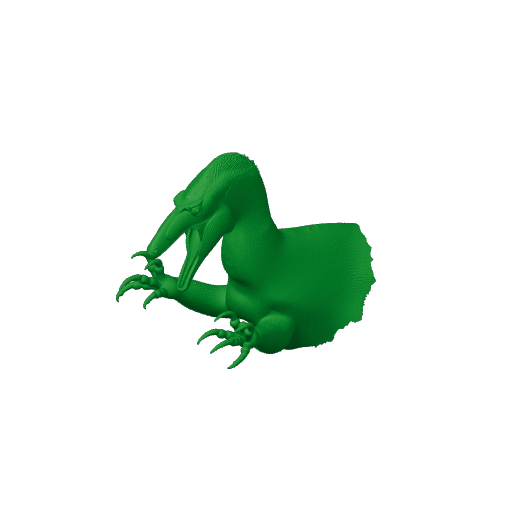 Australovenator.3mf