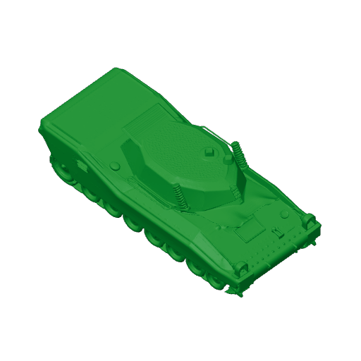 CCV-L light tank.3mf