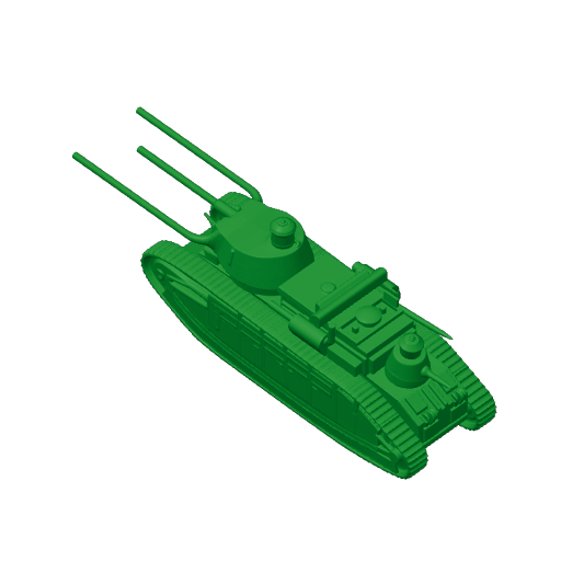 Char 2C.3mf