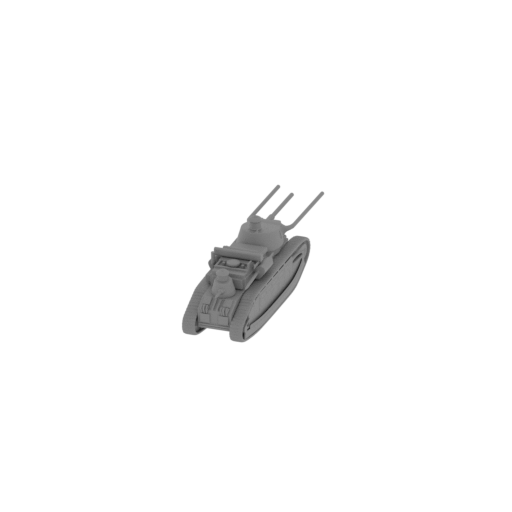 Char 2C.stl