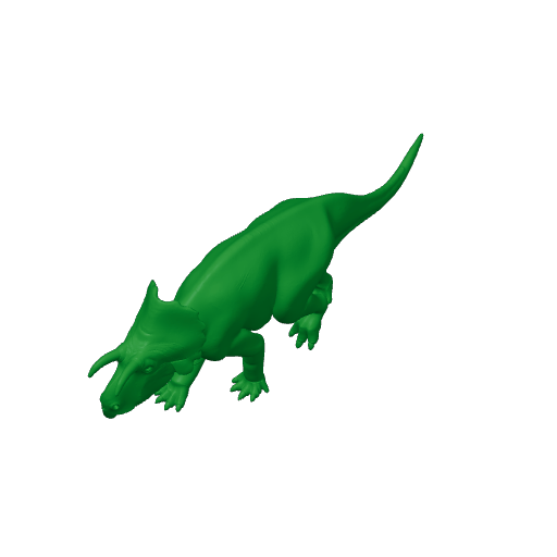 Avaceratops.3mf