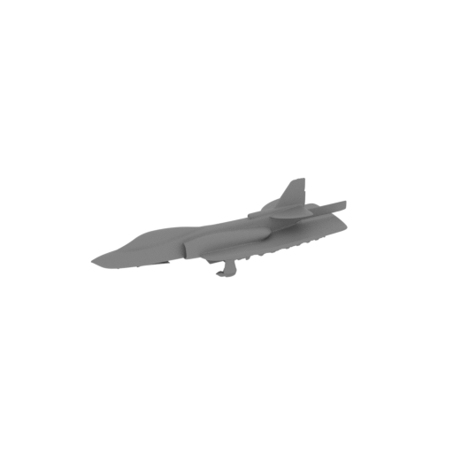 AIDC AT-3.stl