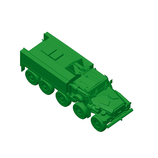 Cougar (MRAP).3mf