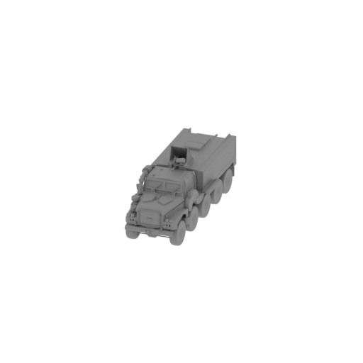 Cougar (MRAP).stl