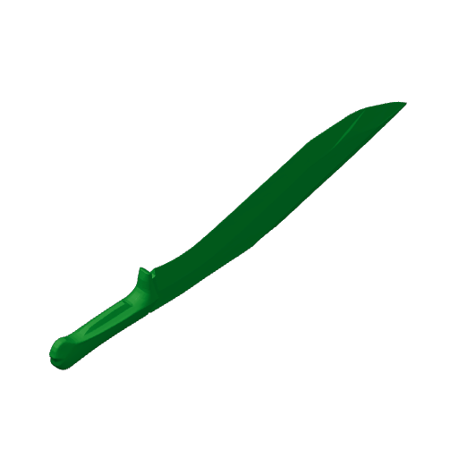 kukri cyberpunk 2077.3mf