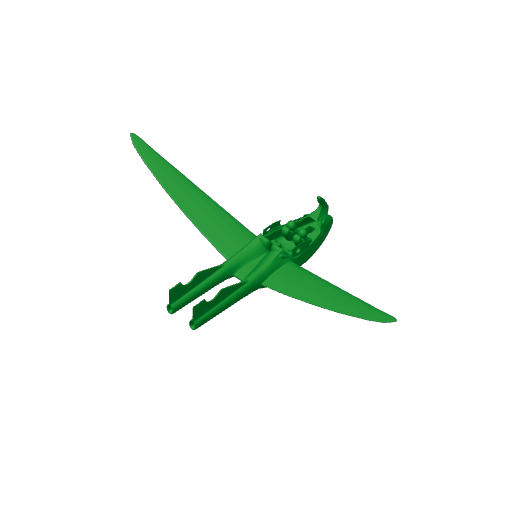 Allstar SZD-54 Perkoz.3mf