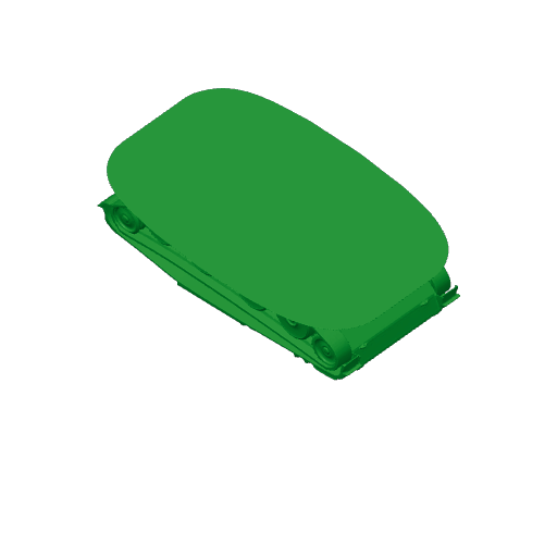 Covenanter tank.3mf
