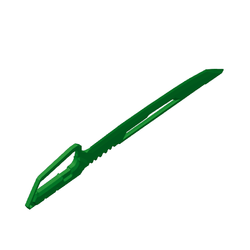 machete cyberpunk 2077.3mf