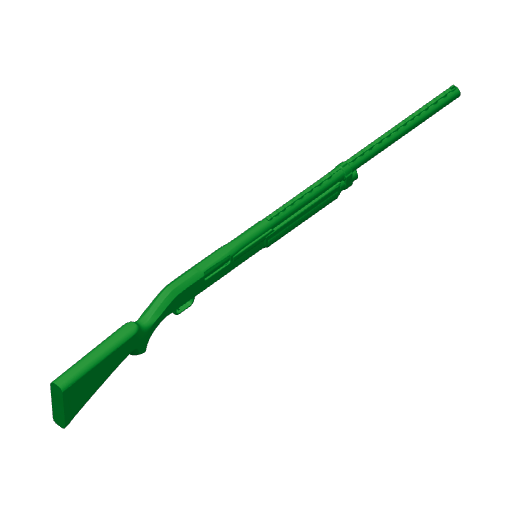 Mossberg 835 Ulti-Mag.3mf
