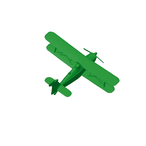 Andreasson BA-4B.3mf
