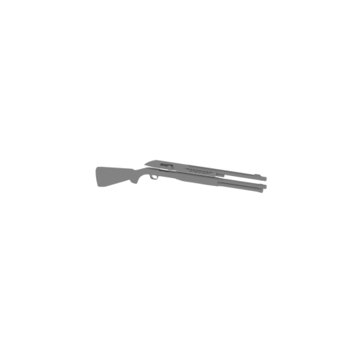 Mossberg 940 Pro.stl