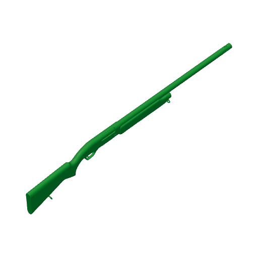 MP-153.3mf