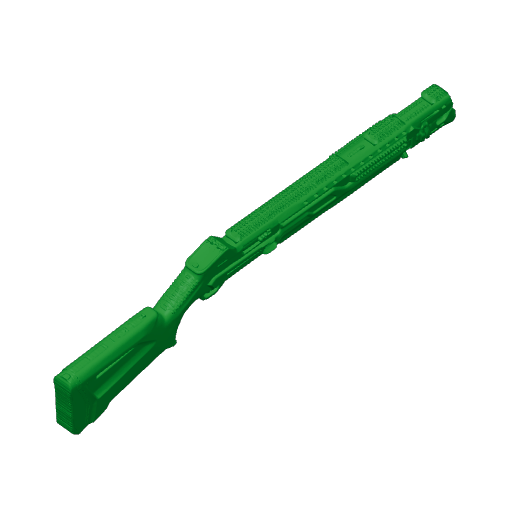 MP-155.3mf