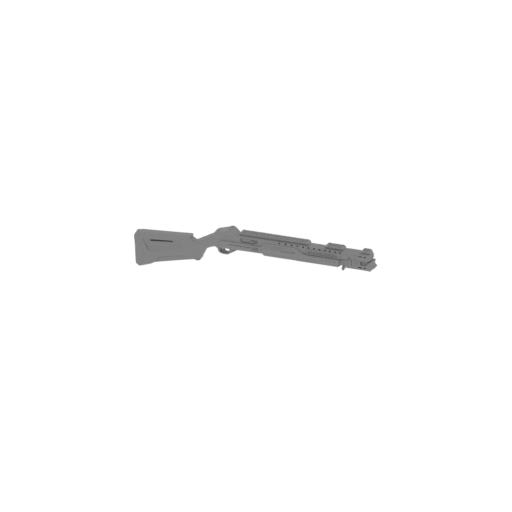 MP-155.stl