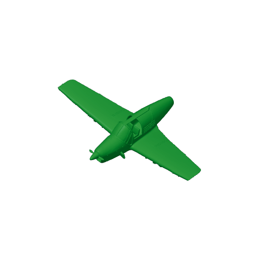 Arado Ar 79.3mf
