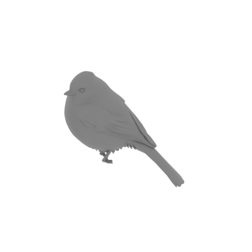 Azure tit.stl
