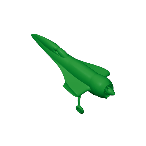 Aviatika-900 Acrobat.3mf