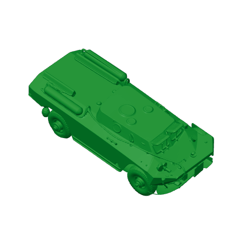 D-442 FÚG.3mf