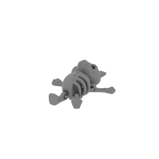 barry_bones_v1.stl