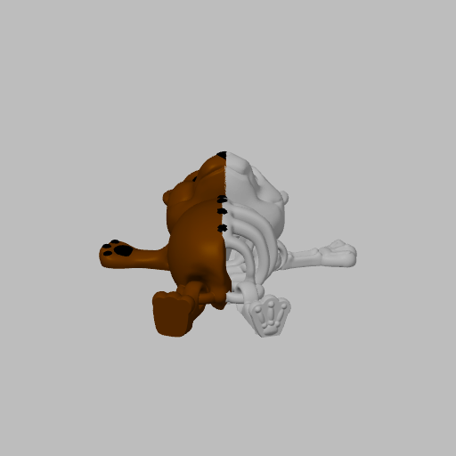 barry_bones_multicolor_bambu_file.3mf