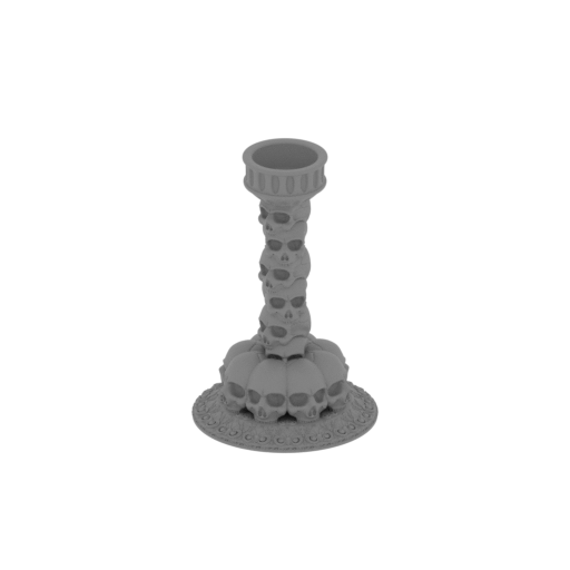 tealight_holder_tall.stl